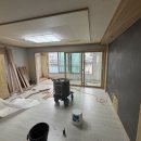 서원아파트 이미지