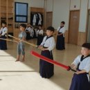 선인검도관 이미지