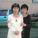 가람가에 이미지