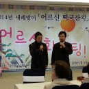 KBS노래방 이미지