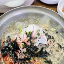 들내음 | #강서구 방화동 맛집 , 김순옥 들내음 방문 후기