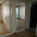 문화그린빌라 이미지