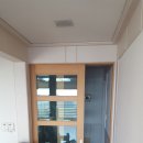 센트럴빌 이미지