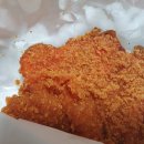 롯데리아안양관양점 이미지