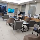 연세남성비뇨기과의원 이미지