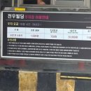 천우빌딩 이미지