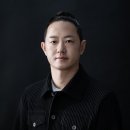 매드매스수학전문학원 이미지