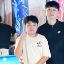 뮤즈당구클럽 이미지