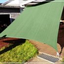 그늘막122 이미지