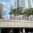 효곡동 열린 작은도서관 이미지