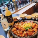 낙원곱창 사당역점 이미지