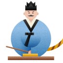 천생여자는 어려워요 ㅎㅎ 이미지