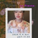 조이,라(Joy,La)