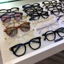 이화안경원 이미지