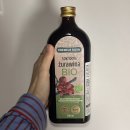 로사약국 이미지