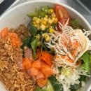 샐리그릭 이미지