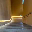 광명복지센터 이미지