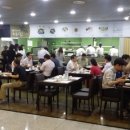 한국에이유통 이미지