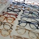 바름안경 이미지