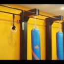 지오GYM