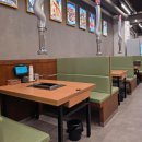 오조산로 57번길 이미지