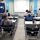 치매예방관리사 양성 과정 | 2025 동원과학기술대학교 RISE사업 노인돌봄생활지원사·노인치매관리사 자격과정 개강