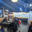 고기굽는마을 | [안산/일동] 삼겹살 맛집 사이드가 맛있는 "고기굽는마을" 내돈내산 솔직후기