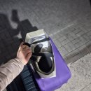 순천식당 | 신혼여행 (1) [대한항공 인천-로마/B&amp;B호텔/나치오날레호텔/바티칸투어/콜로세움]