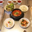세광교대이층집