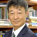 핵추진잠수함, 전략 없는 전략무기 ﻿﻿﻿﻿ 이미지