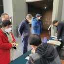 예천박물관 이미지