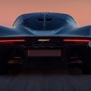 카스피드 이미지