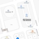 지영샵