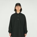 영프레쉬