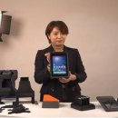 (주)케이알산업 이미지