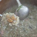 진골농장 이미지