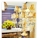 일품헌, 성원빌딩 이미지