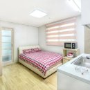 참깨펜션 이미지