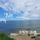 프랭크버거 동해쇄운점 네이버블로그
