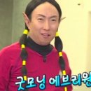 쌍용식당 네이버블로그