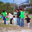 명랑유치원 이미지