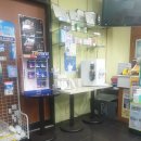 은행애약국 이미지