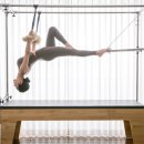 토탈케어 컴퍼니 이미지