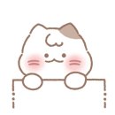 정헤어마스터