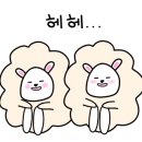 헤어아티스트엠 문래역점