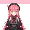 딕션 에이 이미지