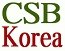 (주)소일테크 이미지