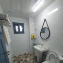 하귀 PC | 나만의 제주 숙소 저렴하게 찾는 방법