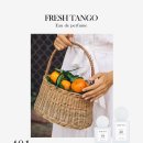 베니실제 이미지