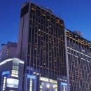 롯데사우나 이미지